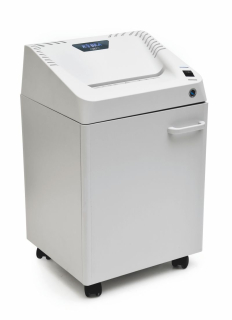 Skartovací stroj Kobra 240.1 C2 E/S